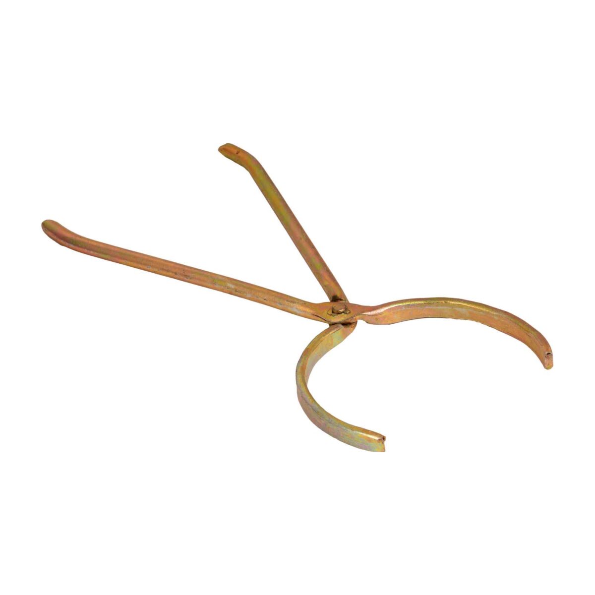 Pliers for Persian Dizi Pot ShopiPersia