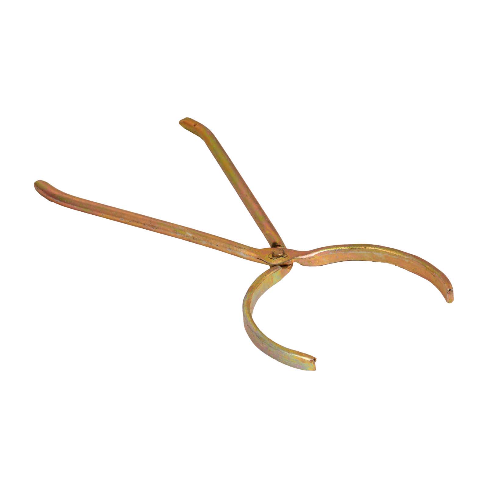 Pliers for Persian Dizi Pot