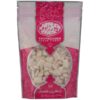 Persian Shekar Panir - Coated Candy with Cardamom (2x)