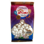 Persian Shekar Panir – Coated Candy with Vanilla (2x)