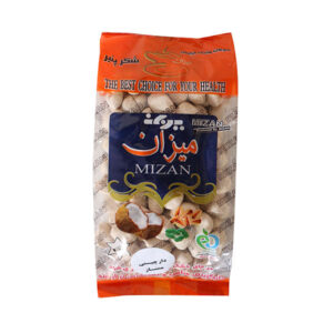 Shekar Panir with Cinnamon - Tea Candy (2x)