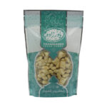 Persian Shekar Panir – Coated Candy with Orange Blossom (2x)
