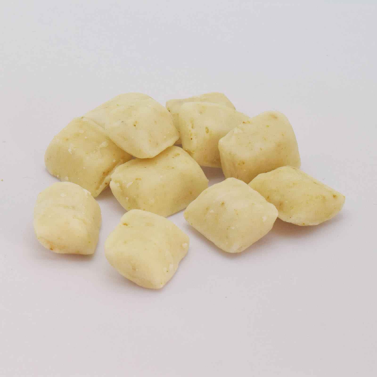 Persian Shekar Panir – Coated Candy with Ginger (2x)