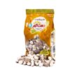 Persian Shekar Panir - Coated Candy with Cocoa & Mint (2x)
