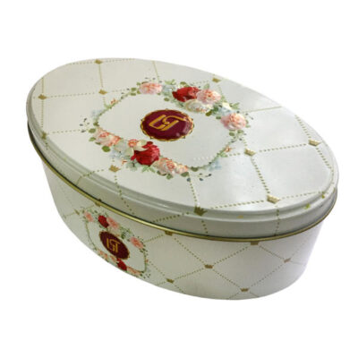 Sohan Qom Pieces – Traditional Pistachio with Saffron-Rosewater Persian Toffee 420 gr (2 Packs)