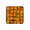 Sohan – Traditional Iranian Pistachio & Saffron-Rosewater Brittle Toffee (2 Packs)