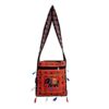 Ethnic Embroidered Crossbody Bag Baluchi Design A48
