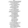 Millennium of Tanbur Yaresani Maqams of Tanbur