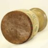 Persian Tombak Drum - Iransaz Alborz Model