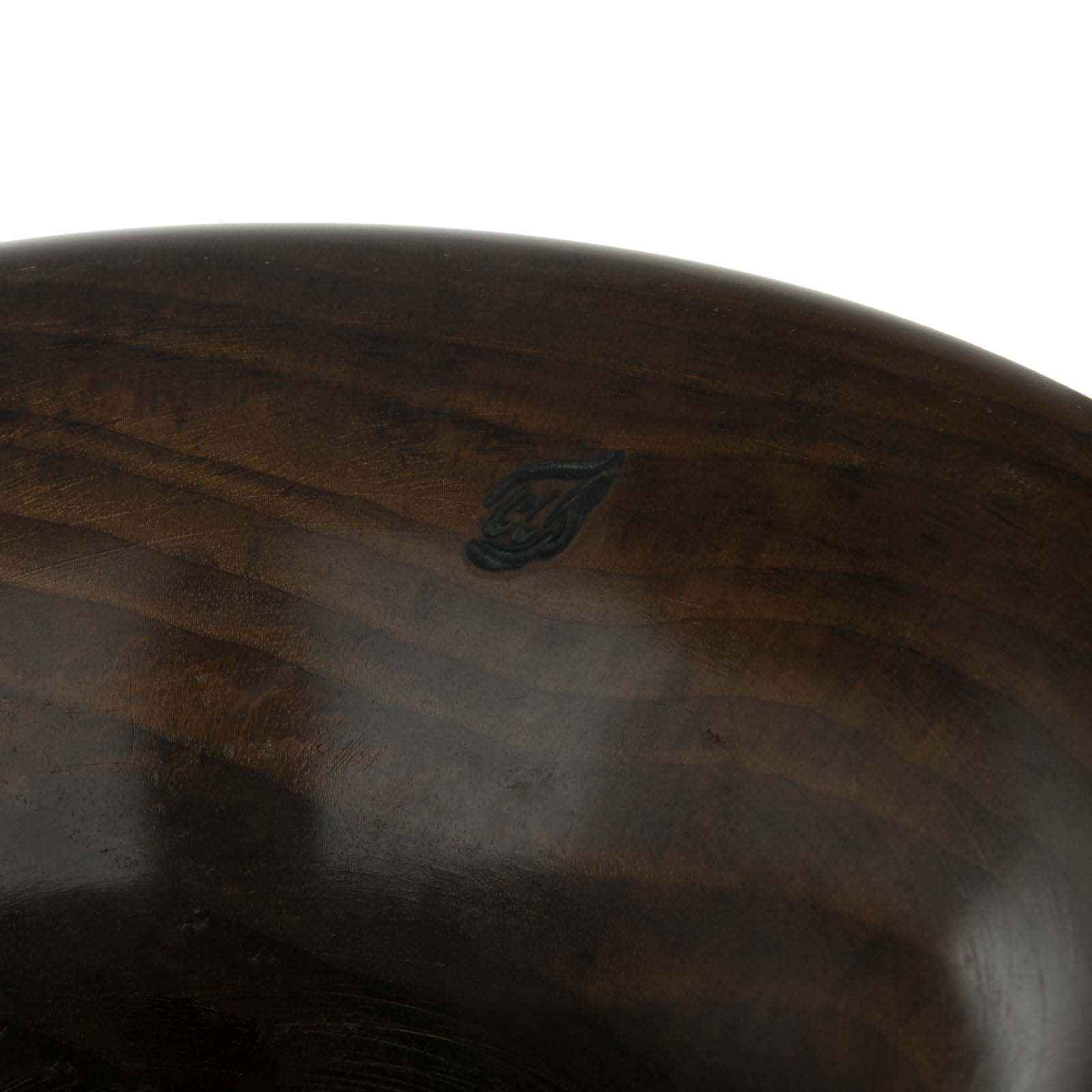 Persian Tombak Drum – Ariyana 1 Stamp Model