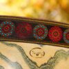 Persian Tombak Drum - Iransaz Alborz Model