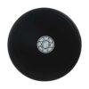 Bushehri Zarb Metal Tombak Model Black 23