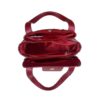 Luxurious Handcrafted Leather Tote Bag - Ayshan