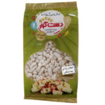 Persian Noghl - Sugar-Coated Almond Candy with Pussy Willow (3x)