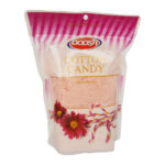 Pashmak - Persian Cotton Candy Floss with Cherry Flavor (2x)