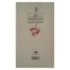 Baran: Selected Poems of Ahmad Shamlou (Farsi)