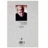 Selected Poems of Ahmad Shamlou (Farsi)
