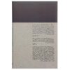 Arif Qazvini's letters Book (Farsi)