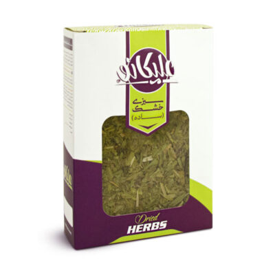 Dried Iranian Chives – 600g Premium Culinary Herb