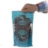 Iranian Dried Jujube (Annab) - 750 grams