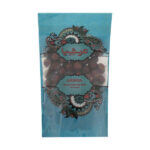 Iranian Dried Jujube (Annab) – 750 grams