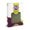 Iranian Dried Vegetable Blend for Ghormeh Sabzi 720 grams