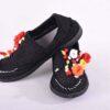 Giveh Shoes - Persian Handcrafted Breathable Footwear Bahar Model