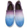 Giveh Shoes - Persian Handcrafted Breathable Footwear Elahe Model