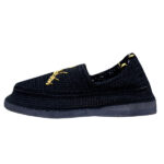 Giveh Shoes - Persian Handcrafted Breathable Footwear Eye Model