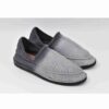 Giveh Shoes - Persian Handcrafted Breathable Footwear Shab Model