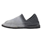 Giveh Shoes - Persian Handcrafted Breathable Footwear Shab Model