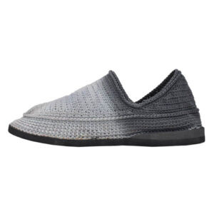Giveh Shoes – Persian Handcrafted Breathable Footwear Shab Model