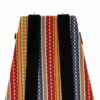 Hard Case For Oud Instrument Model Tribal