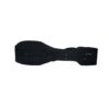 Hard Case for Persian Tar With Foam and Fabric Covering