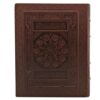 Luxury Quran with the Translation of Elahi Ghomshei