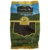 Mehman-doust Iranian Tea - Broken Black Tea 1500 Grams