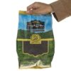 Mehman-doust Iranian Tea - Broken Black Tea 1500 Grams