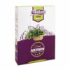 Dried Iranian Parsley - 600g Premium Culinary Herb