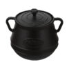 Persian Dizi Pot with Lid for Cooking Abgoosht - Nalin