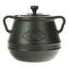 Persian Dizi Pot with Lid for Cooking Abgoosht