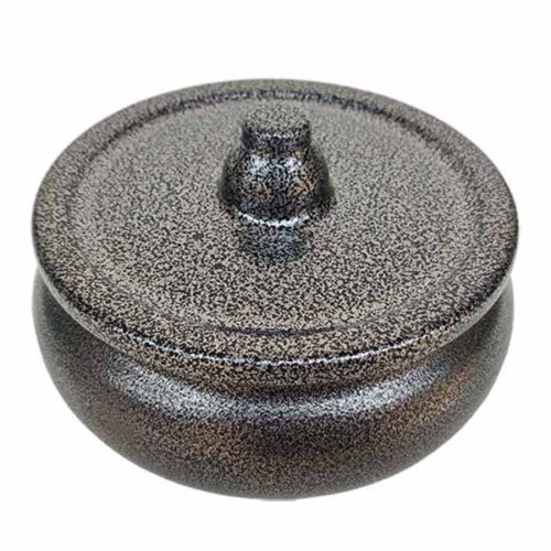 Dizi Persian Cookware Model Digche