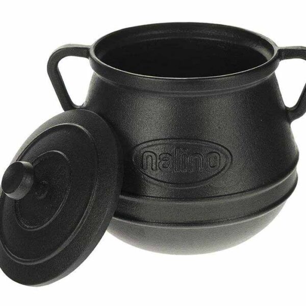 Persian Dizi Cookware Model Family