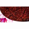 Persian Saffron Authentic Sargol Novin 4.61 Grams