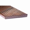 Persian Santur – Handcrafted Hammered Dulcimer by Enjel, 3 Stamps