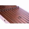 Persian Santur – Handcrafted Hammered Dulcimer by Enjel, 1 Stamp