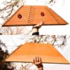 Persian Santur – Handcrafted Hammered Dulcimer by IranSaz, Yalda