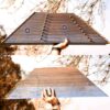 Persian Santur – Handcrafted Hammered Dulcimer by IranSaz, Mahrokh