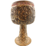 Persian Tombak Drum - Shirani MV Model