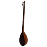 Persian Tanbur Tanboor Instrument by Maftahi, 1 Stamp