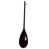 Persian Tanbur Tanboor Instrument by Maftahi, 1 Stamp